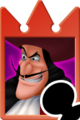 Captain Hook - A3 (card).png