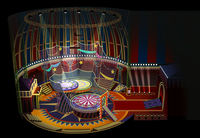 Circus - Inside (Art).png