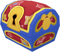 DT Large Chest.png