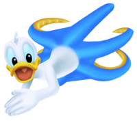 Donald Duck AT KHII.png