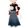 Hakama Set KHX.png