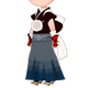 Hakama Set KHX.png