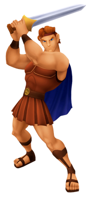 Hercules KHII.png