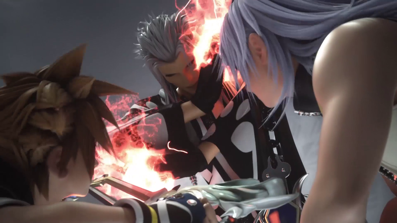 File:Opening 08 KH3D.png