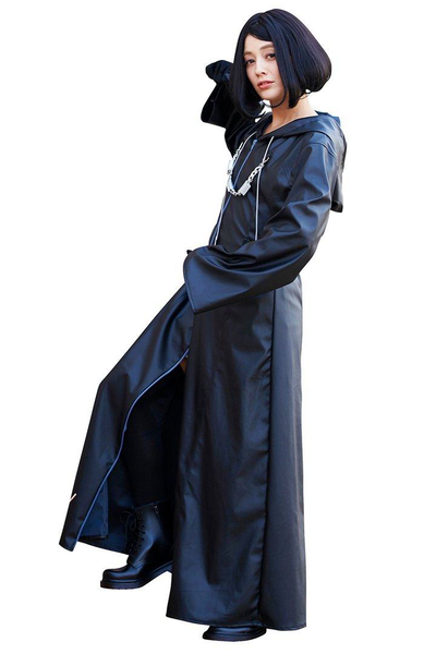 File:Organization XIII Costume Rubie's Store.png