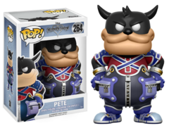 Category:Funko Pop Figure images - Kingdo…