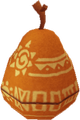 The world's large chest in Kingdom Hearts II