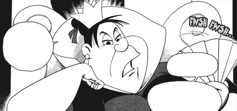 File:Queen of Hearts KH Manga.png