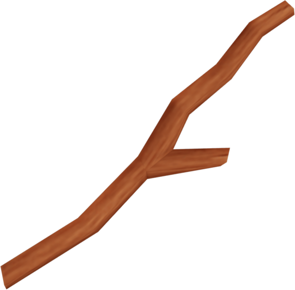 File:Wooden Stick KHII.png