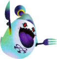 Ghostabocky (Rare) KH3D.png
