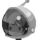 the Gummiship Helmet HG OR<span style="font-weight: normal">&#32;(<span class="t_nihongo_kanji" style="white-space:nowrap" lang="ja" xml:lang="ja">ORグミシップメットHG</span><span class="t_nihongo_comma" style="display:none">,</span>&#32;<i>OR Gumishippu metto HG</i><span class="t_nihongo_help noprint"><sup><span class="t_nihongo_icon" style="color: #00e; font: bold 80% sans-serif; text-decoration: none; padding: 0 .1em;">?</span></sup></span>)</span> hairstyle, female version