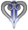 KH2 icon.png