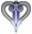 KH2 icon.png