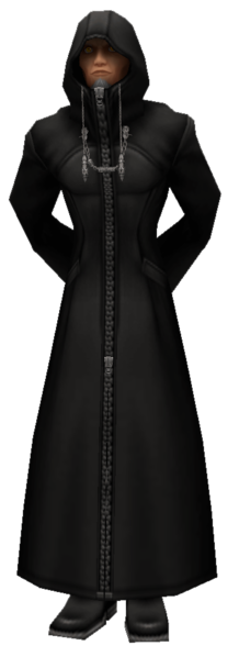 File:Master Xehanort (Black Coat) KHBBS.png