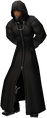 Master Xehanort