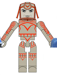 Sark (Minimates).png