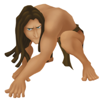 Tarzan KHHD.png