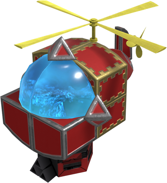 File:Teeny Chopper Model KHIII.png