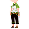 White Hydrangea Set KHX.png