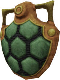 Adamant Shield (HT) KHII.png