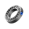 Aquamarine Ring KHII.png