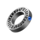 Aquamarine Ring KHII.png