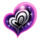 Tatsu Blaze - Kingdom Hearts Wiki, the Kingdom Hearts encyclopedia