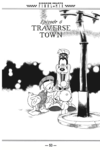 Episode 6 - Traverse Town (Front) KH Manga.png