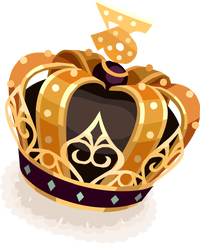 Gold Crown (Capricorn) KHX.png