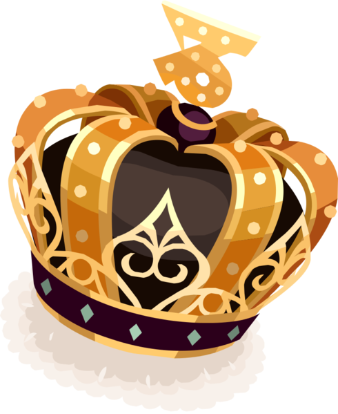 File:Gold Crown (Capricorn) KHX.png