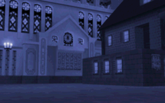 Gallery:Data-Riku - Kingdom Hearts Wiki, the Kingdom Hearts encyclopedia
