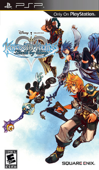 Kingdom Hearts Birth by Sleep Boxart NA.png