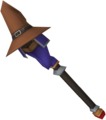 Mage's Staff KHII.png