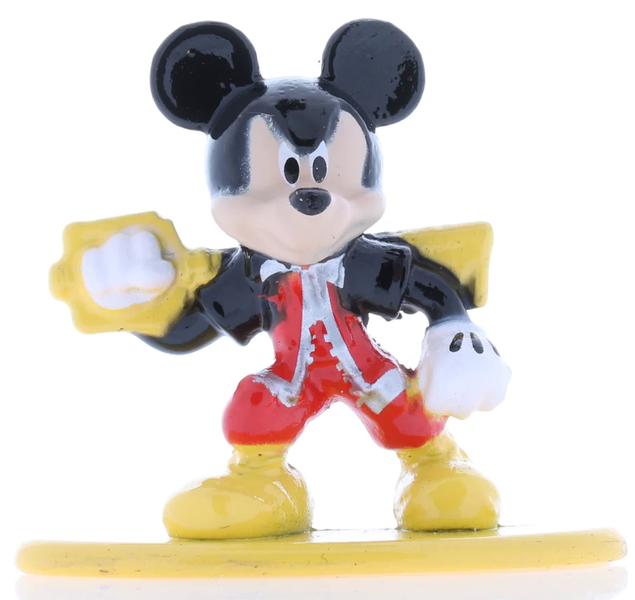File:Mickey Mouse (Nano MetalFigs).png