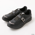 Sneakers ¥15,400