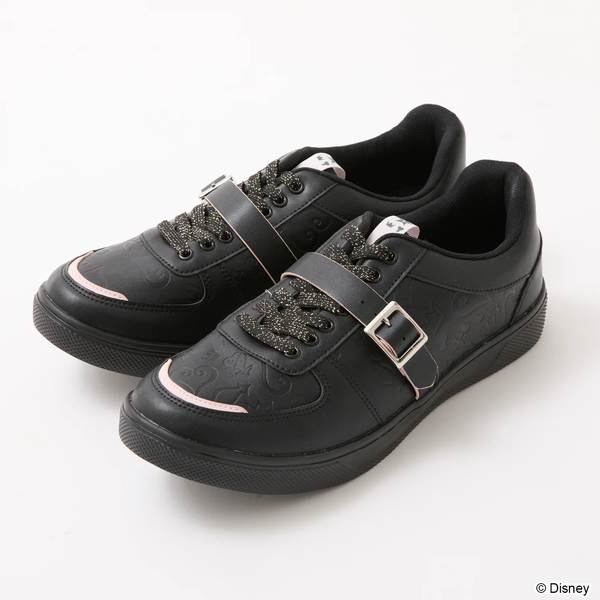 File:Sneakers (Kairi) 05 SuperGroupies.png