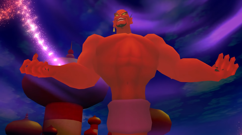 File:Vs. Jafar 01 KHII.png