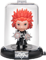 Axel (Domez).png