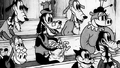 Goofy - Mickey's Revue (1932).png