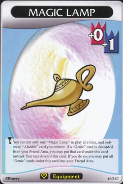 Magic Lamp LaD-40.png