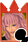 Marluxia - A1 (card).png