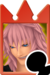 Marluxia - A1 (card).png