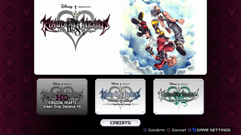 File:Opening Menu KHHDFCP.png