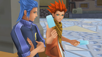 Where the Heart Goes 05 KHBBS.png