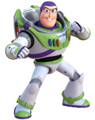 toy-box-kingdom-hearts-wiki-the-kingdom-hearts-encyclopedia