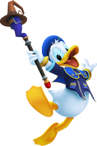 Donald Duck KHMOM.png