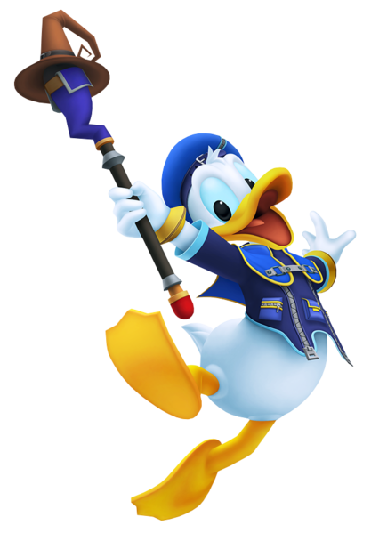 File:Donald Duck KHMOM.png