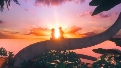 Kingdom Hearts III - Kingdom Hearts Wiki, the Kingdom Hearts encyclopedia