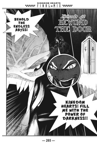 File:Episode 42 - Beyond the Door (Front) KH Manga.png