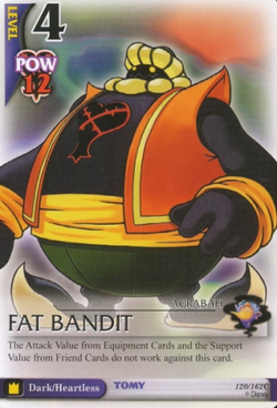 Fat Bandit BoD-120.png